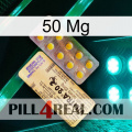 50 Mg new06